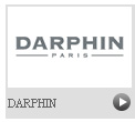 DARPHIN