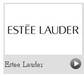 Estee Lauder