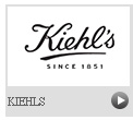 KIEHL'S