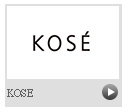 KOSE