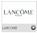 LANCOME 蘭蔻