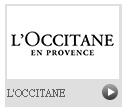 L'OCCITANE