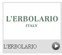 L'ERBOLARIO