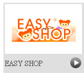 EASY SHOP