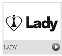LADY