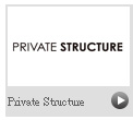 Private Structure