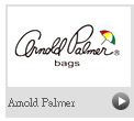 Arnold Palmer