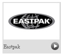 Eastpak