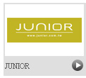 JUNIOR