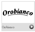 Orobianco