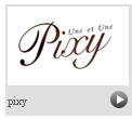 pixy