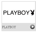 PLAYBOY