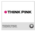 THINKPINK