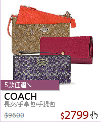 長夾/手拿包/手提包