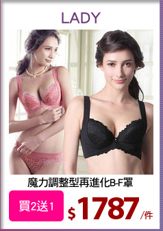 魔力調整型再進化B-F罩