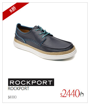ROCKPORT<br />