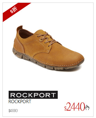 ROCKPORT<br />
