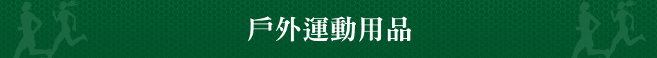 此欄為上方大標題可以入十五個字