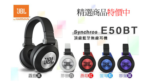 3C