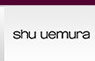 shu_uemura