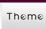 Theme