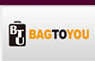 BTU