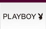 PLAYBOY