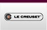LE_CREUSET