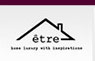 être怡得時尚家居