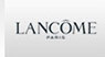 LANCOME_蘭蔻
