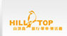 Hilltop山頂鳥