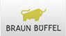 BRAUN_BUFFEL