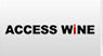 ACCESS_WINE近酒生活