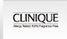 CLINIQUE倩碧