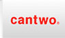 cantwo