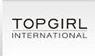 TOP_GIRL