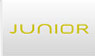 junior