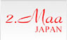 2_Maa
