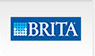 BRITA