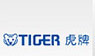 TIGER虎牌