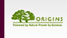 ORIGINS品木宣言