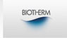 BIOTHERM碧兒泉