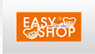 EASY_SHOP