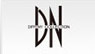 DN