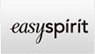 EASY_SPIRIT