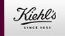 KIEHLS契爾氏