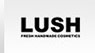 LUSH
