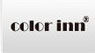 color_inn