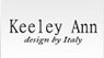 Keeley_Ann