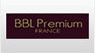 BBL_Premium